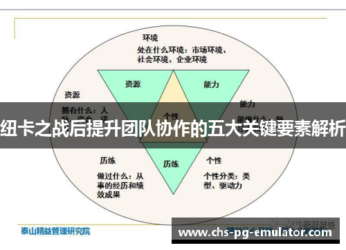 纽卡之战后提升团队协作的五大关键要素解析 纽卡之战后提升团队协作的五大关键要素解析