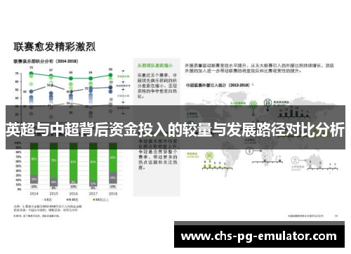 英超与中超背后资金投入的较量与发展路径对比分析 英超与中超背后资金投入的较量与发展路径对比分析
